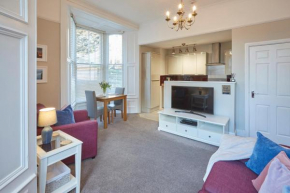 Host & Stay - Sandpiper Apartment